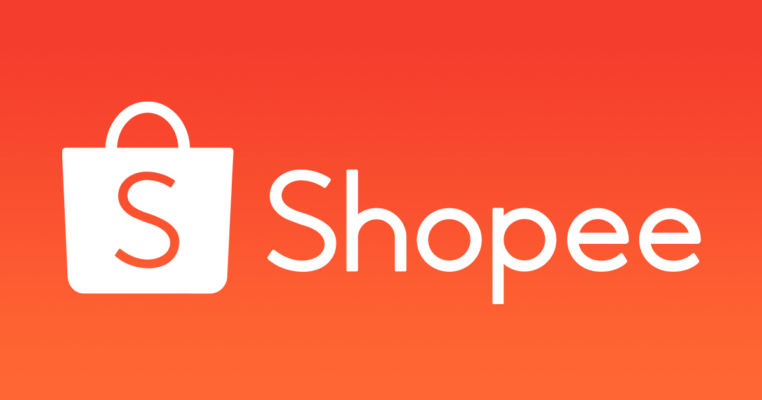 Affiliate shopee