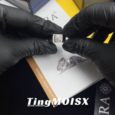 TingMOISX 