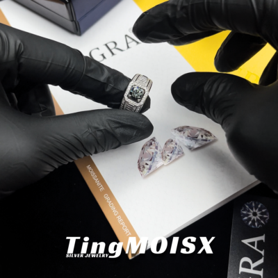 TingMOISX 