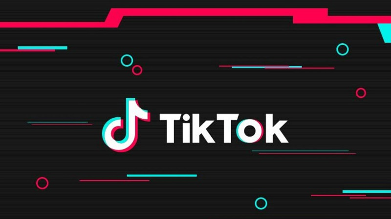 affiliate tiktok shop